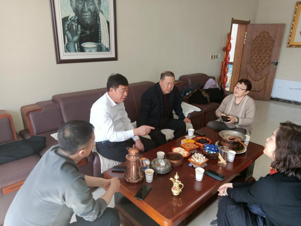 保护消费者合法权益 提振消费信心
